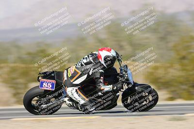 media/Dec-04-2025-Racers Edge (Thu) [[5ebc9f124d]]/2-A Group/4-Session 3 (Turn 2 Inside Speed Pans)/